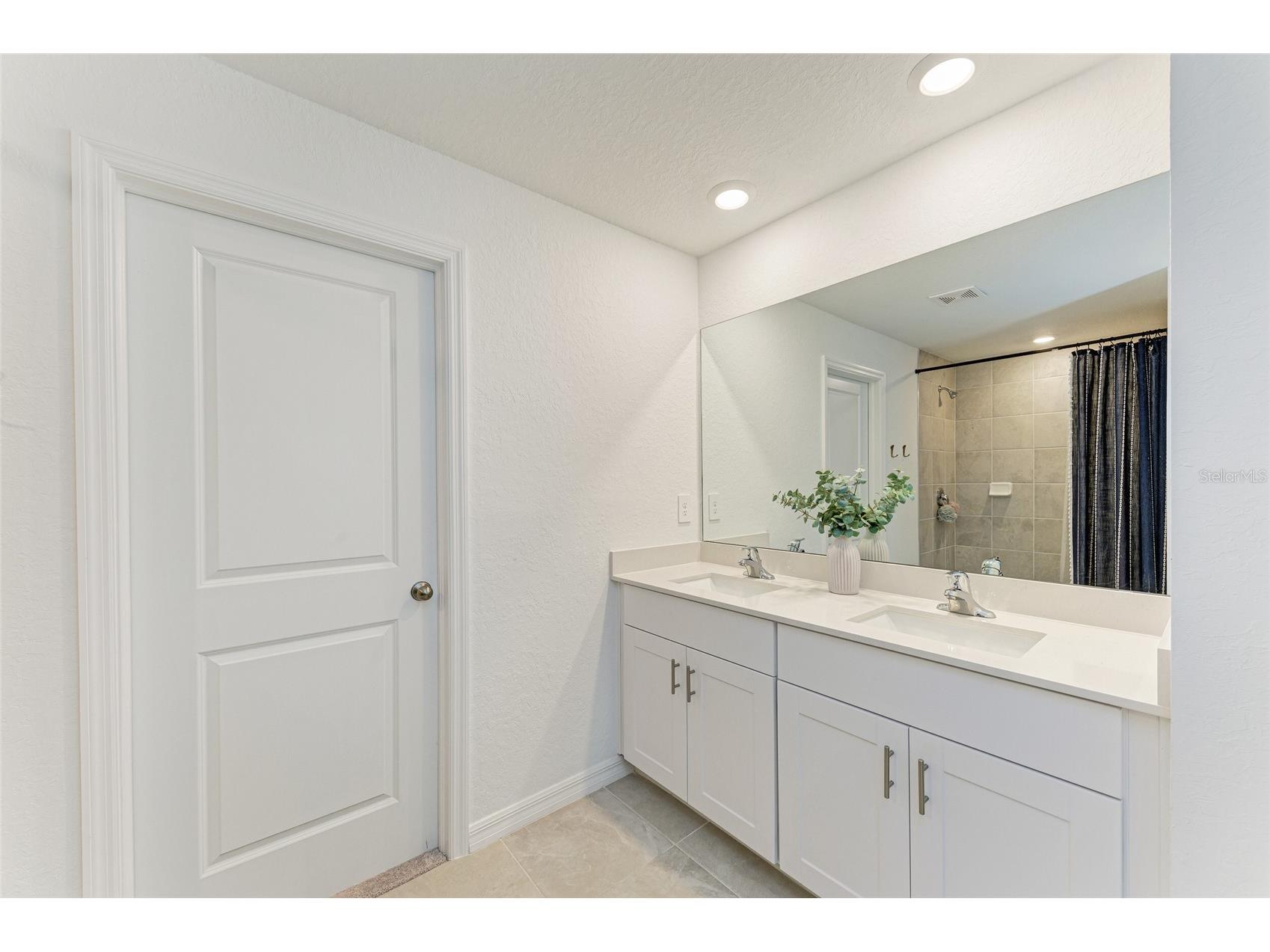 9175 Tequila Sunrise Drive Sarasota FL 34241 A4699557 image34