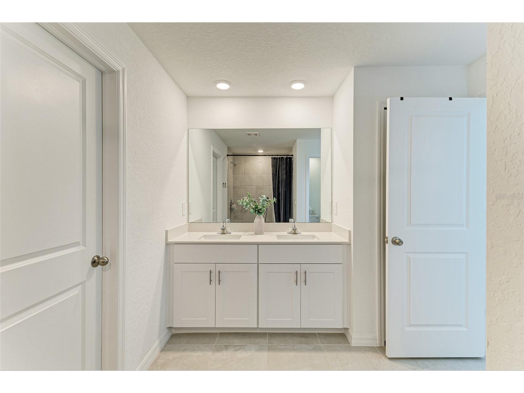 9175 Tequila Sunrise Drive Sarasota FL 34241 A4699557 image35