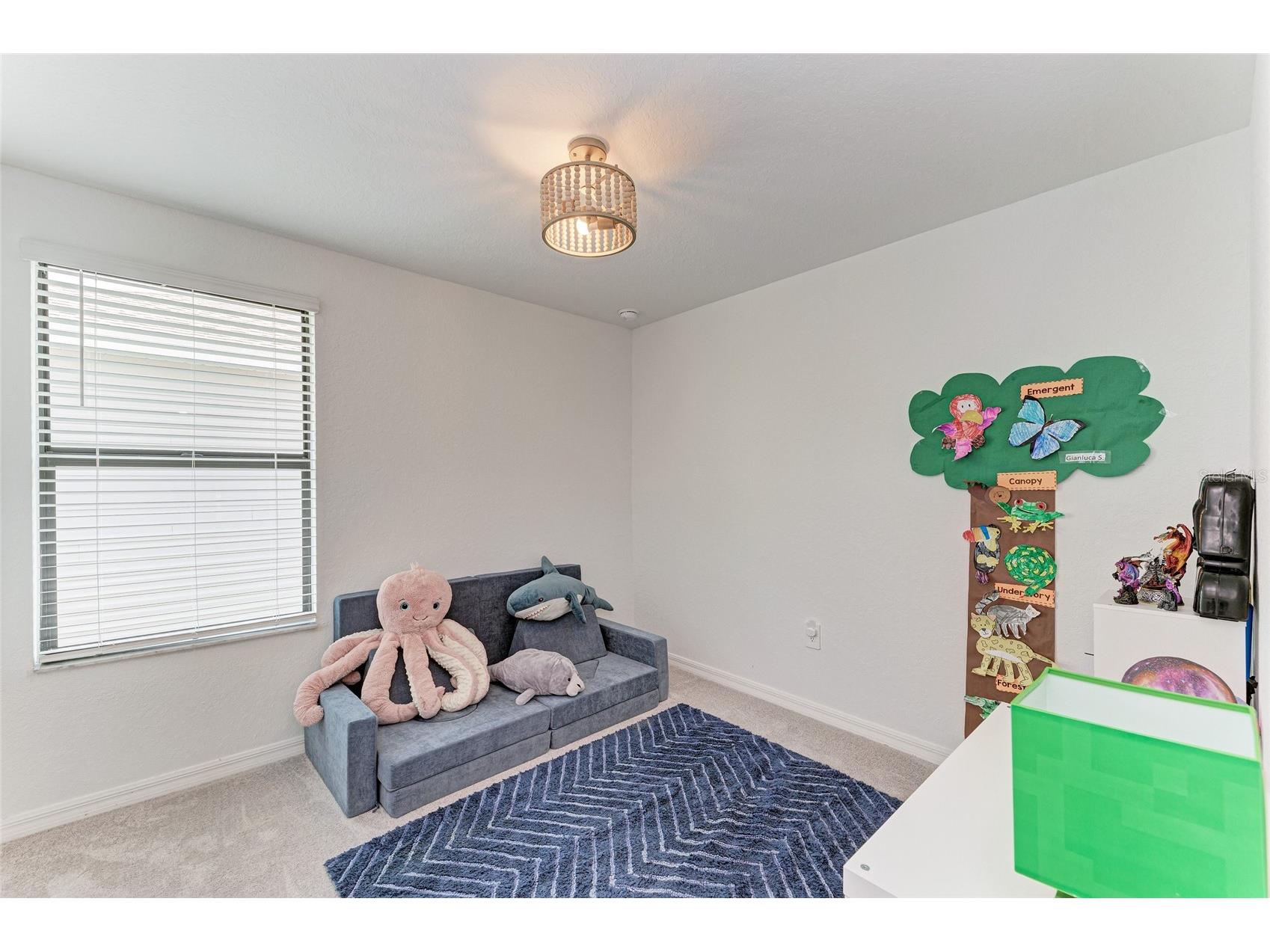 9175 Tequila Sunrise Drive Sarasota FL 34241 A4699557 image36
