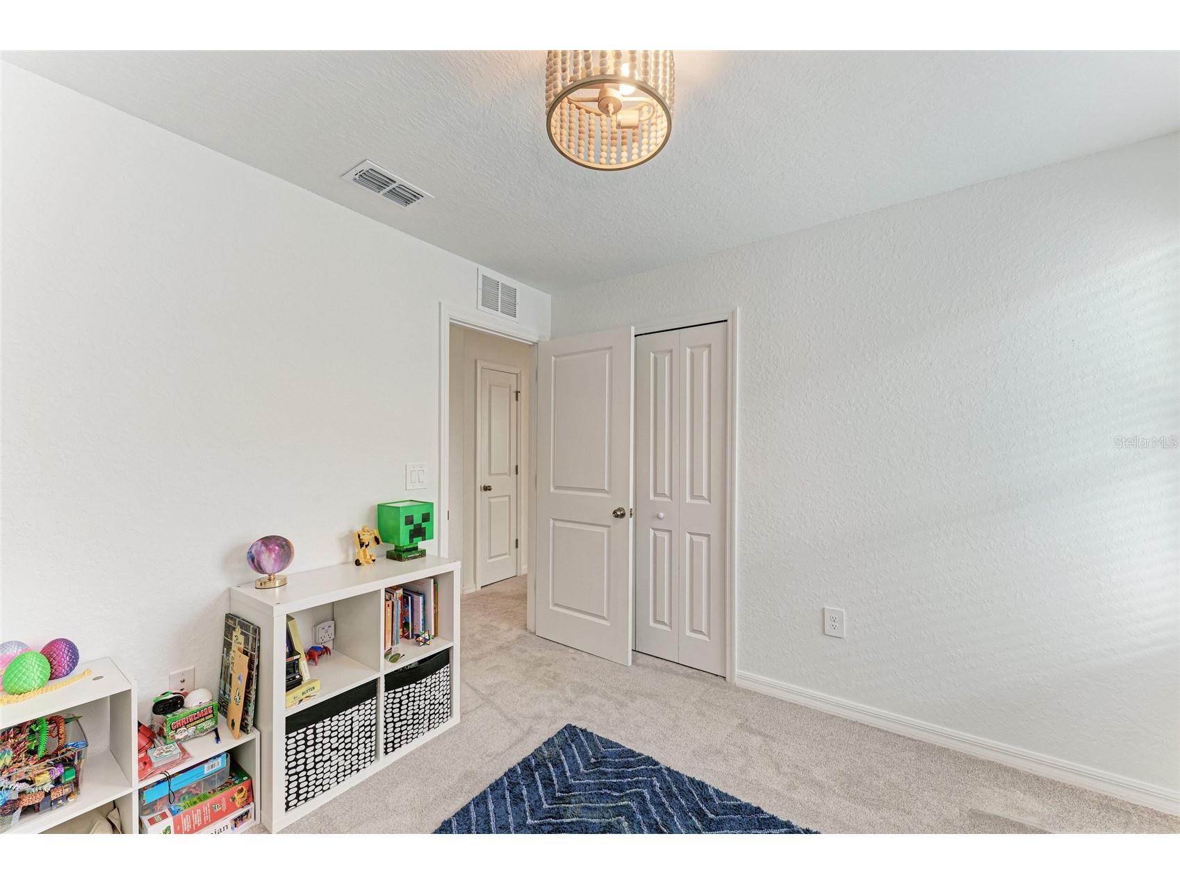 9175 Tequila Sunrise Drive Sarasota FL 34241 A4699557 image37