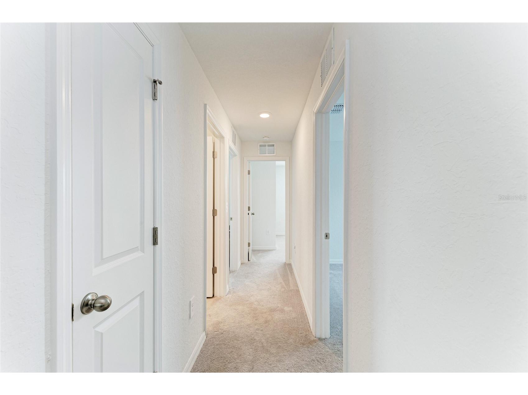 9175 Tequila Sunrise Drive Sarasota FL 34241 A4699557 image38
