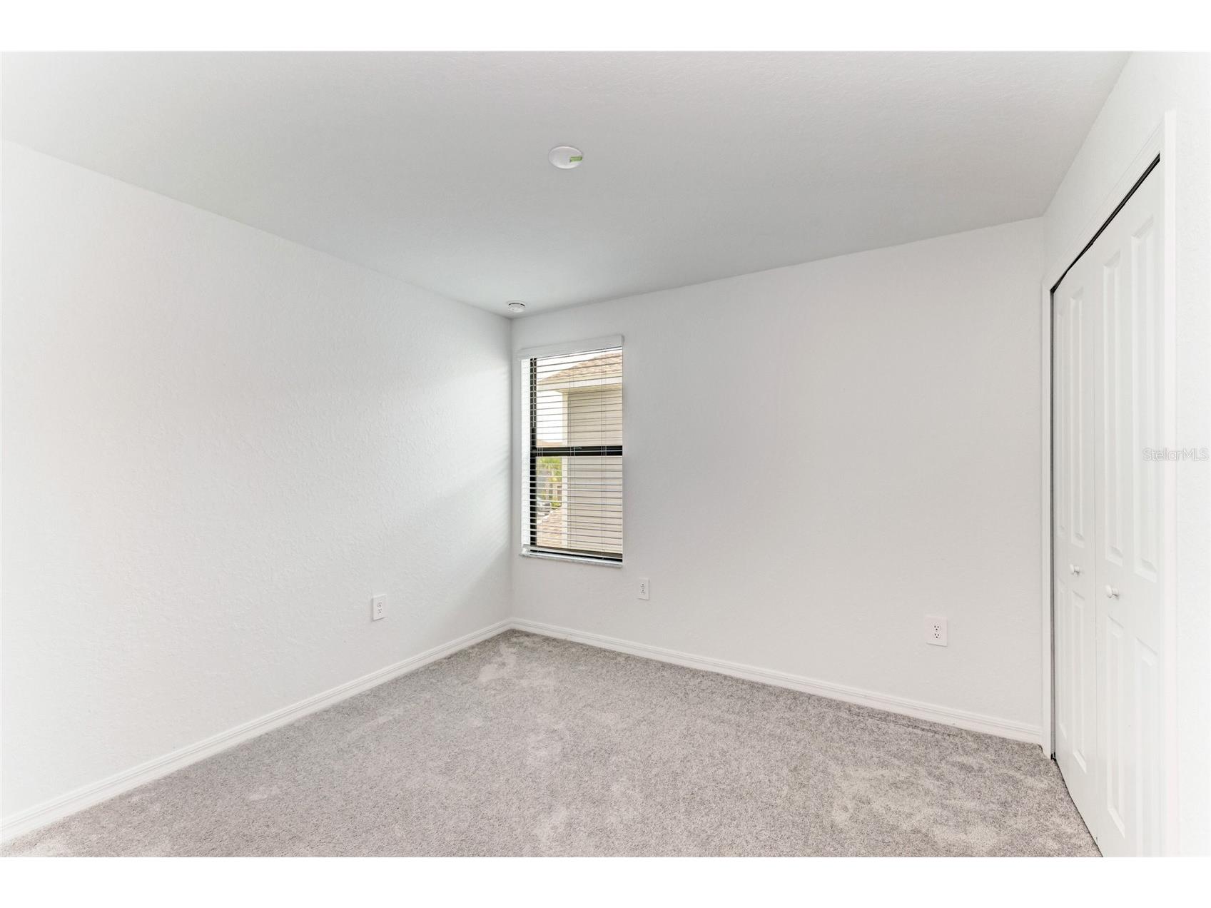 9175 Tequila Sunrise Drive Sarasota FL 34241 A4699557 image39