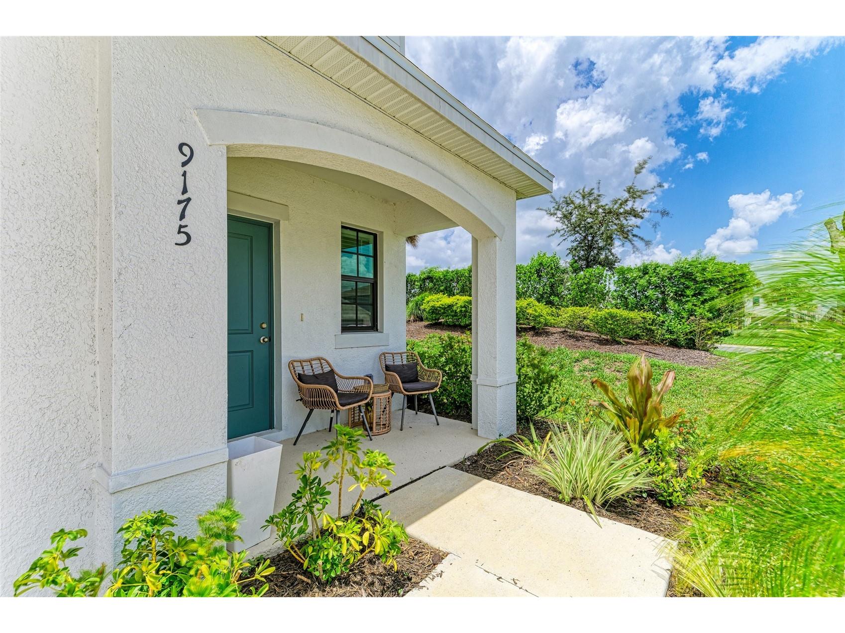 9175 Tequila Sunrise Drive Sarasota FL 34241 A4699557 image4