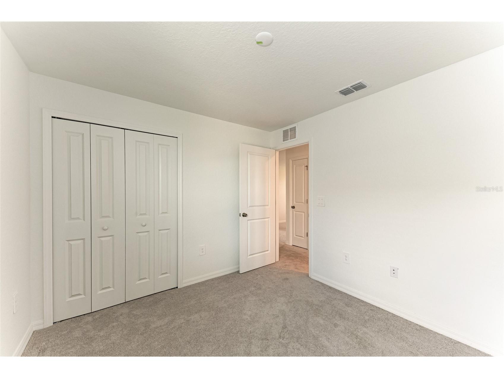 9175 Tequila Sunrise Drive Sarasota FL 34241 A4699557 image40