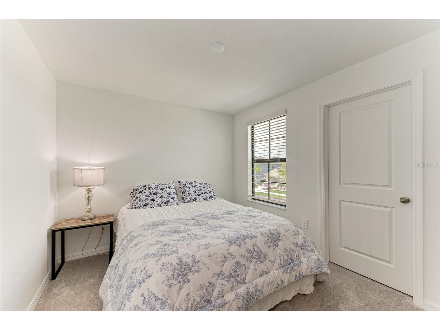 9175 Tequila Sunrise Drive Sarasota FL 34241 A4699557 image43