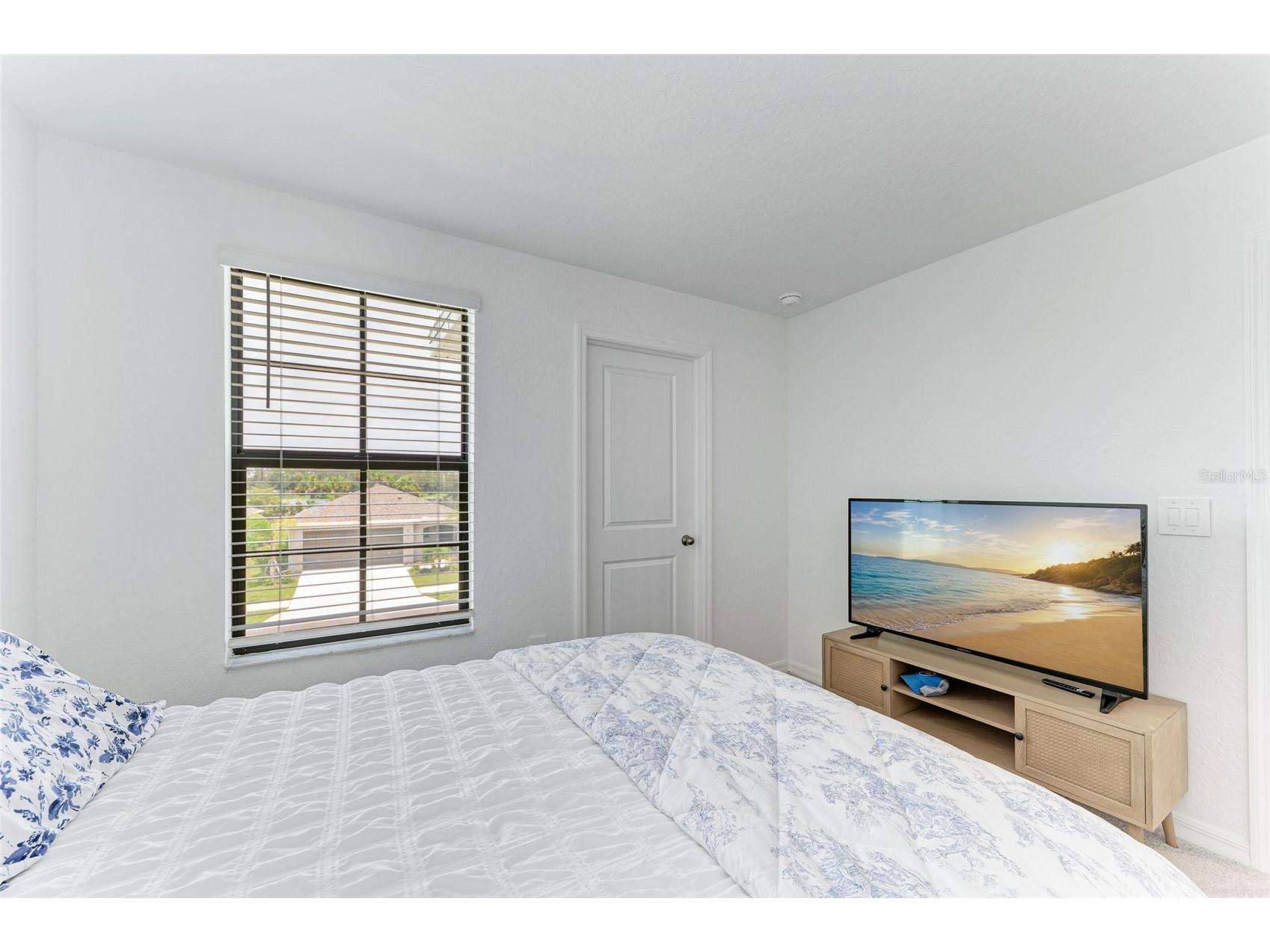 9175 Tequila Sunrise Drive Sarasota FL 34241 A4699557 image44