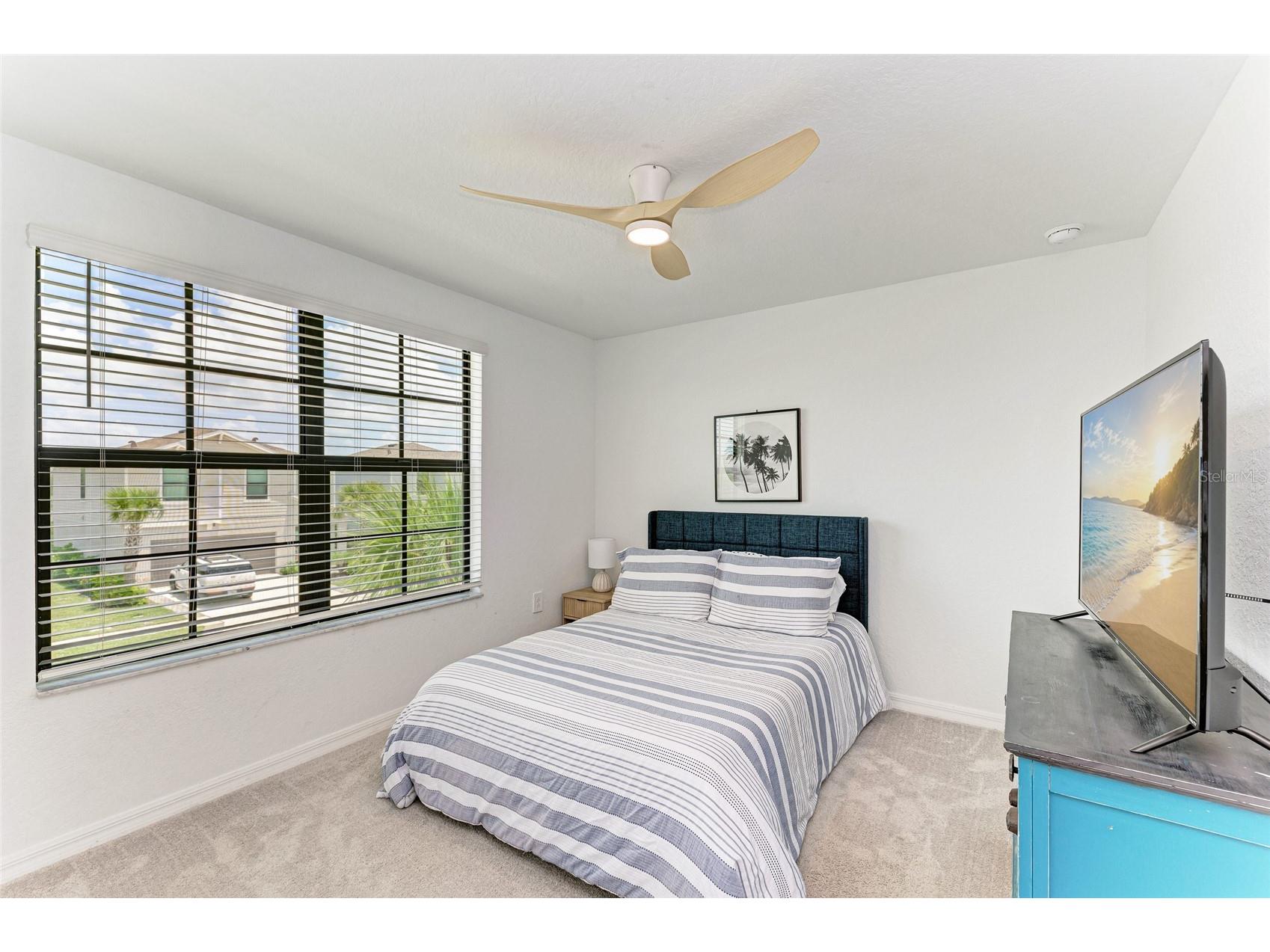 9175 Tequila Sunrise Drive Sarasota FL 34241 A4699557 image45