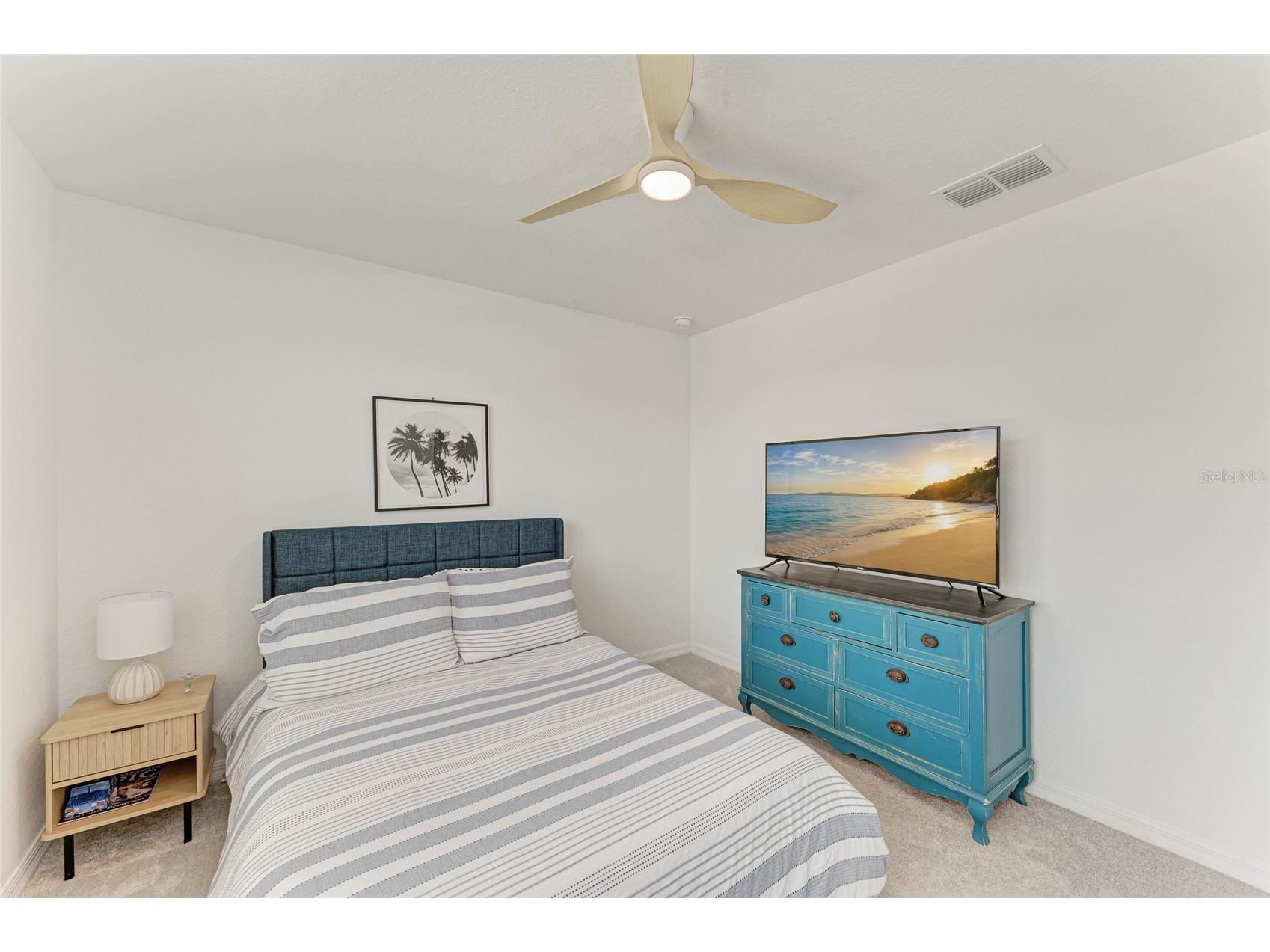 9175 Tequila Sunrise Drive Sarasota FL 34241 A4699557 image46