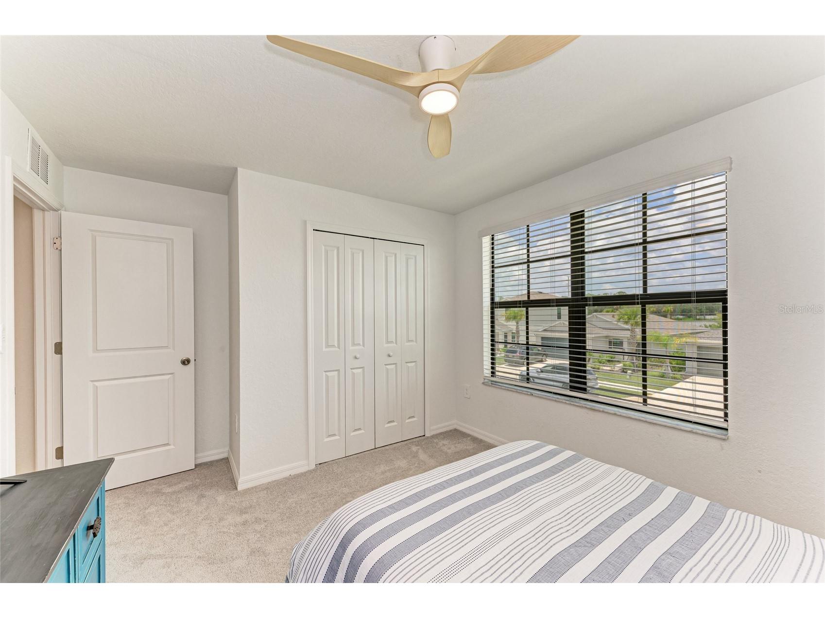 9175 Tequila Sunrise Drive Sarasota FL 34241 A4699557 image47