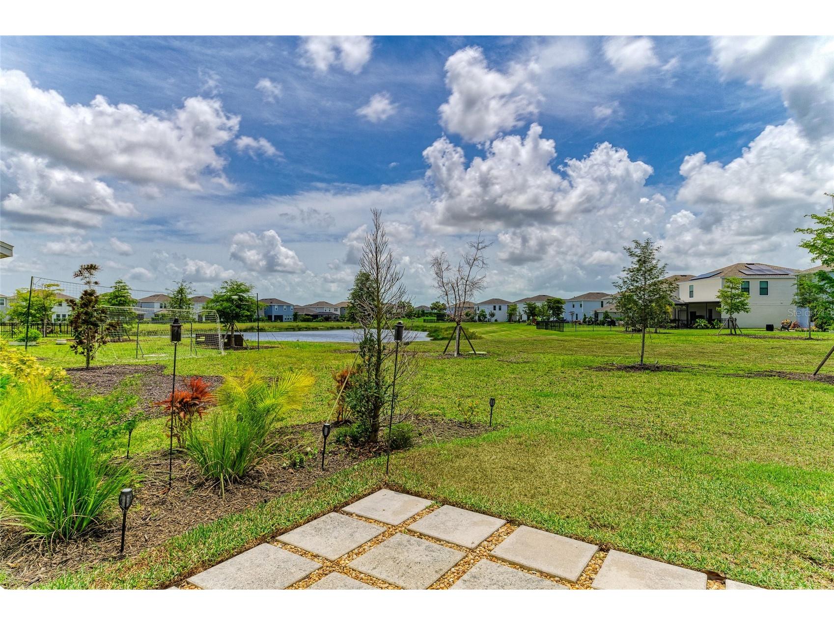 9175 Tequila Sunrise Drive Sarasota FL 34241 A4699557 image48
