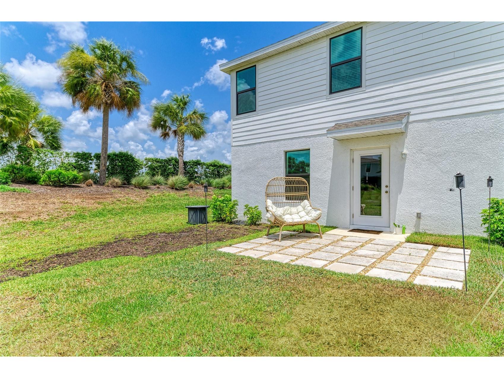 9175 Tequila Sunrise Drive Sarasota FL 34241 A4699557 image49