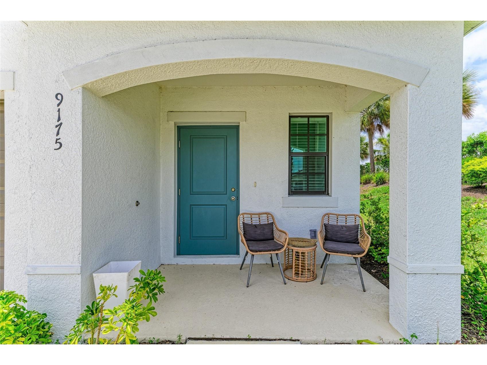 9175 Tequila Sunrise Drive Sarasota FL 34241 A4699557 image5