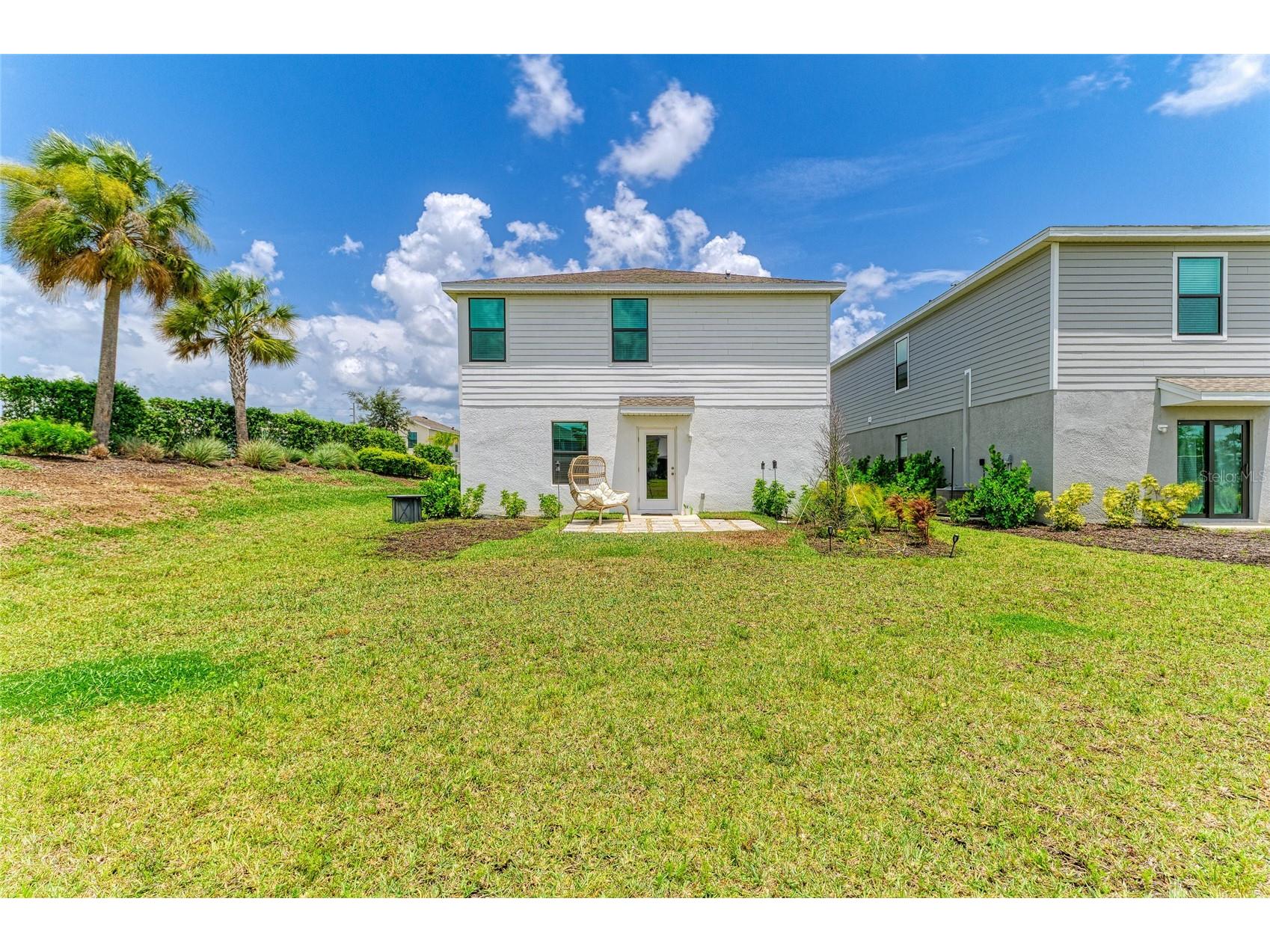 9175 Tequila Sunrise Drive Sarasota FL 34241 A4699557 image50