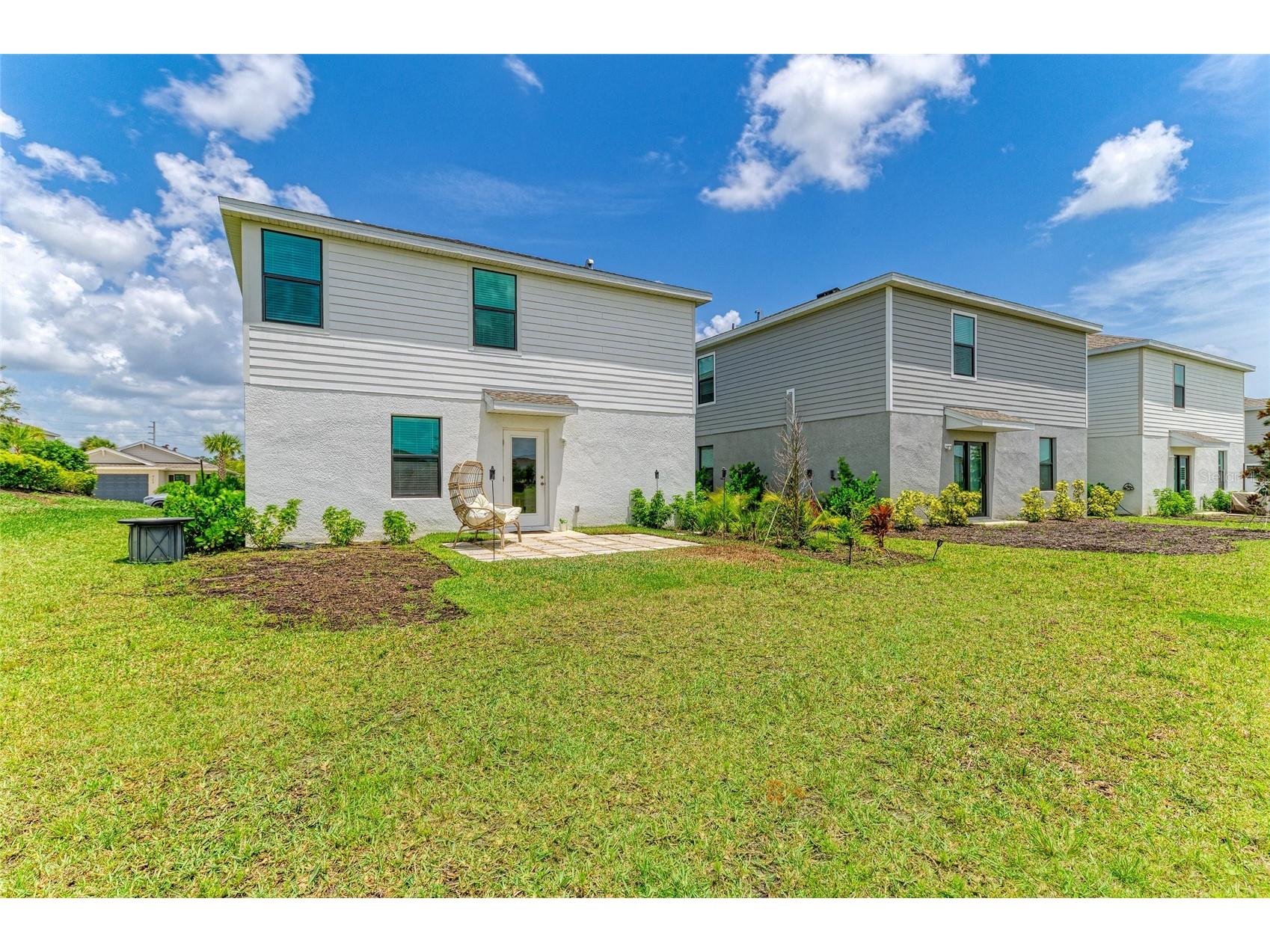 9175 Tequila Sunrise Drive Sarasota FL 34241 A4699557 image51