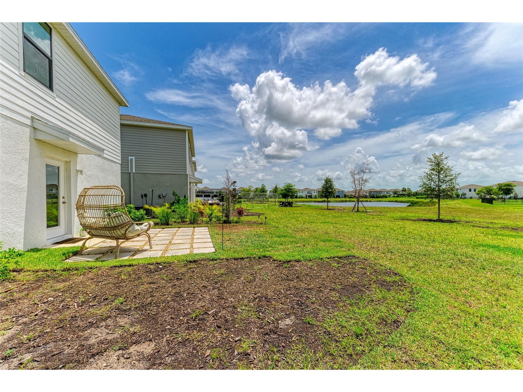 9175 Tequila Sunrise Drive Sarasota FL 34241 A4699557 image52