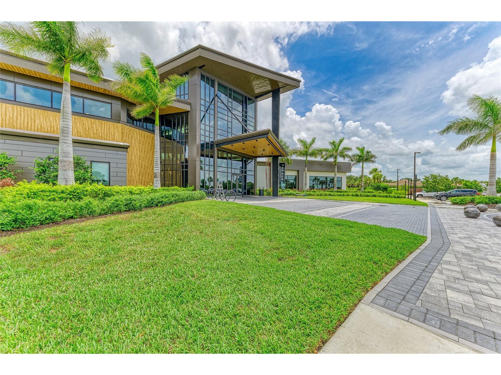 9175 Tequila Sunrise Drive Sarasota FL 34241 A4699557 image53