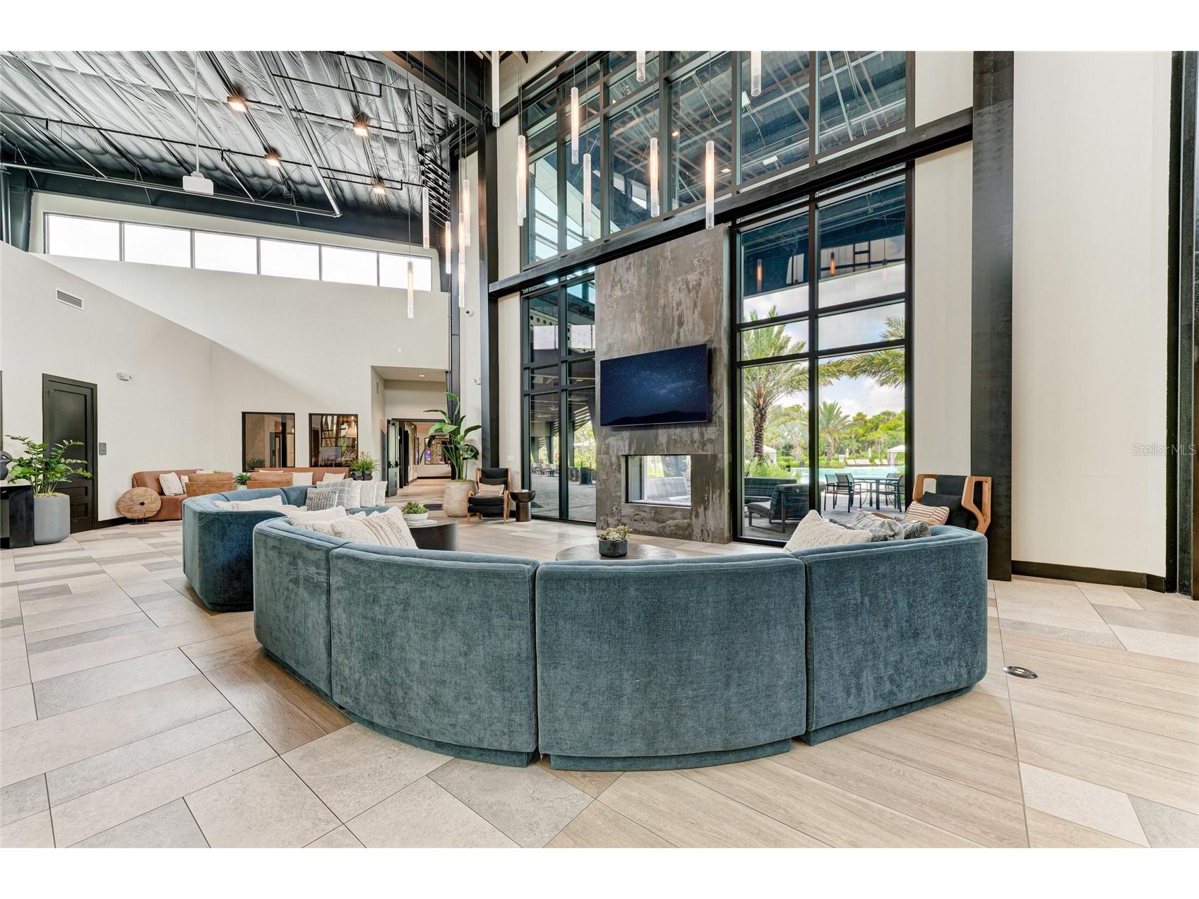 9175 Tequila Sunrise Drive Sarasota FL 34241 A4699557 image57