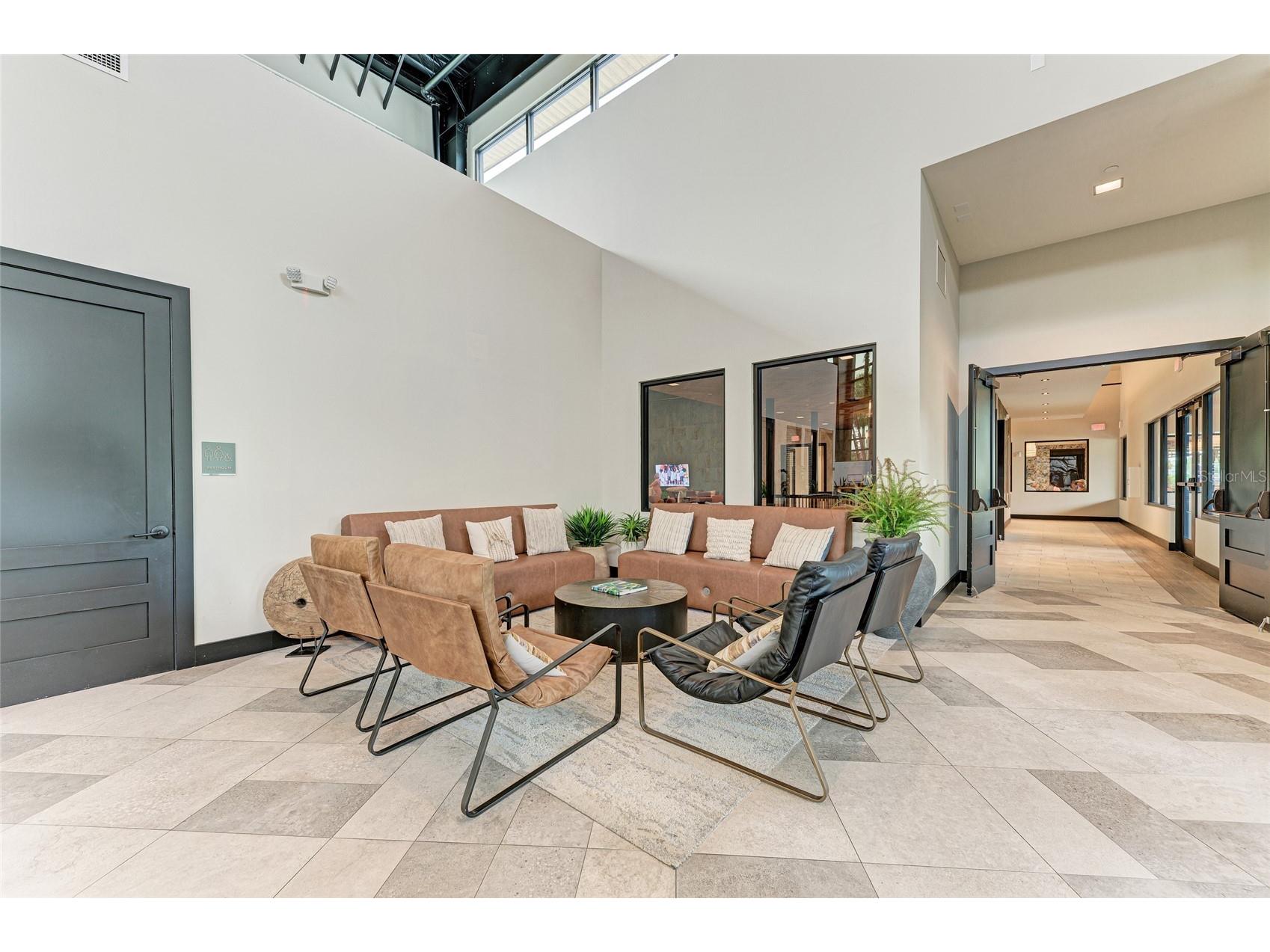 9175 Tequila Sunrise Drive Sarasota FL 34241 A4699557 image59