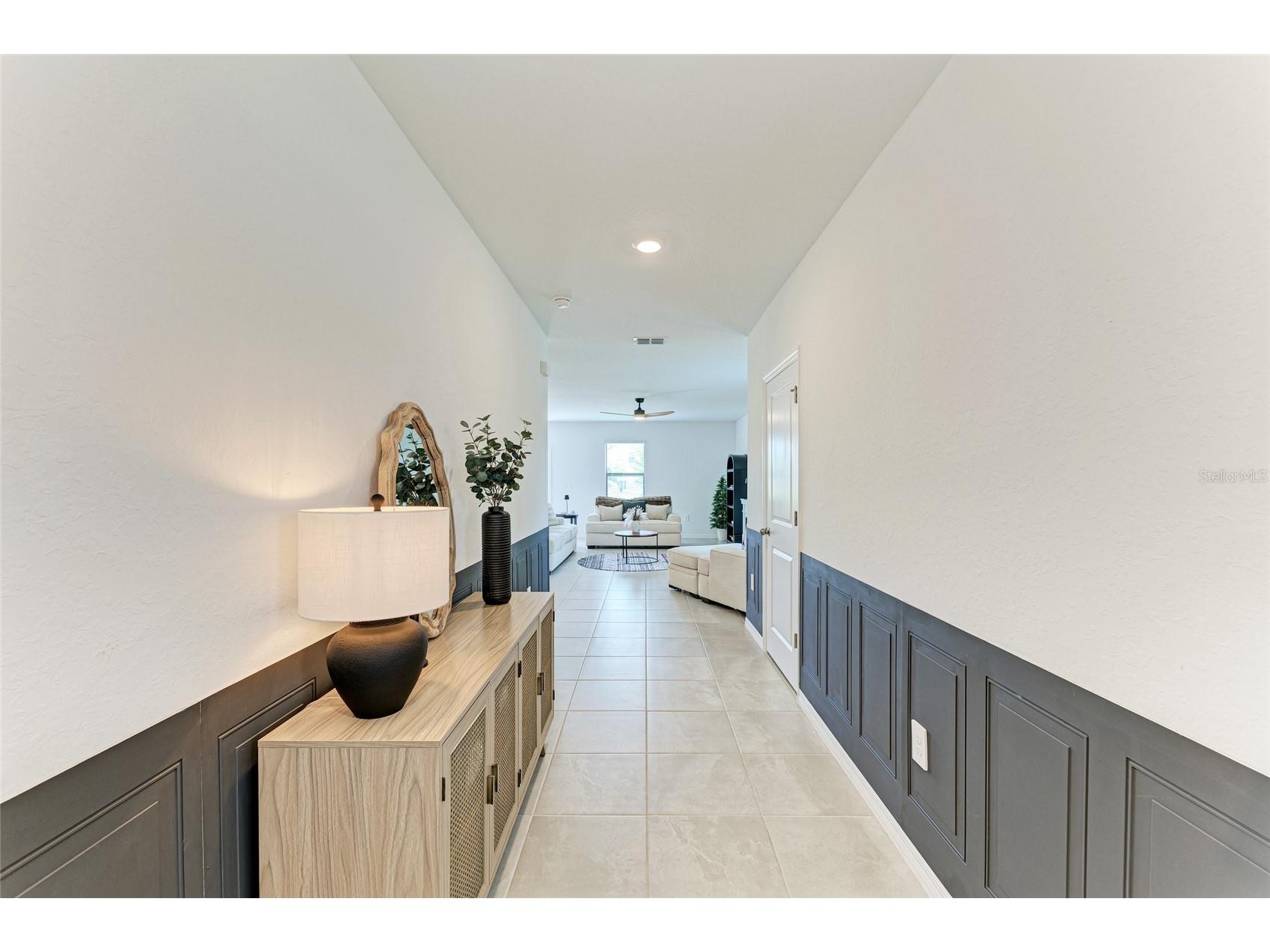 9175 Tequila Sunrise Drive Sarasota FL 34241 A4699557 image6