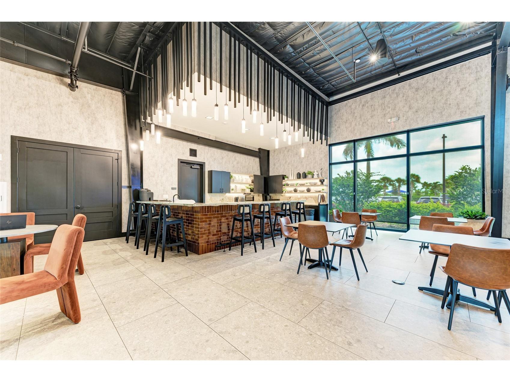 9175 Tequila Sunrise Drive Sarasota FL 34241 A4699557 image60