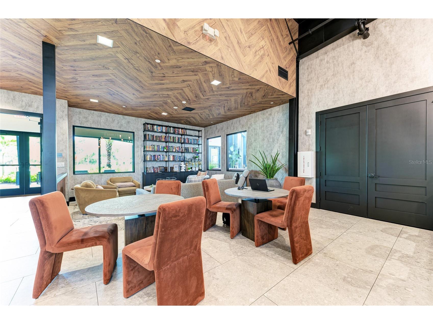 9175 Tequila Sunrise Drive Sarasota FL 34241 A4699557 image61