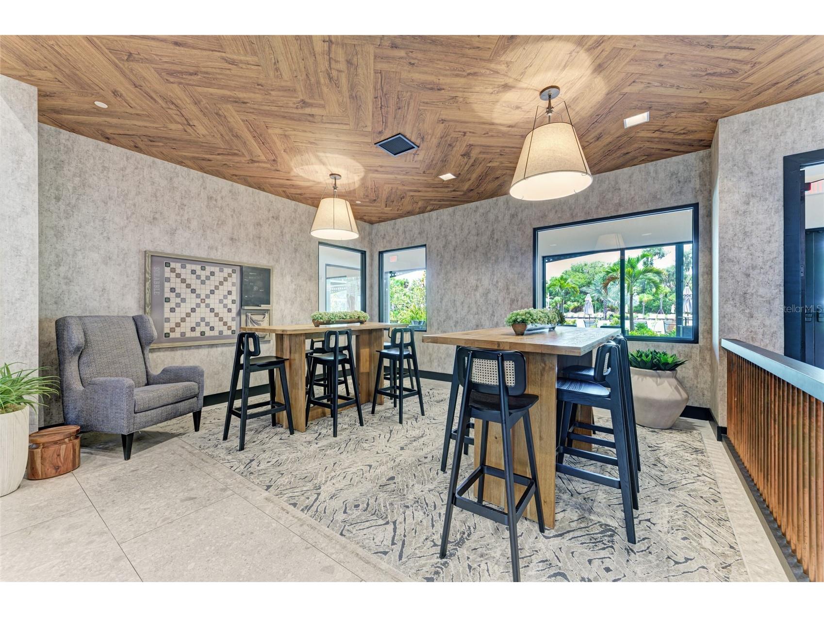 9175 Tequila Sunrise Drive Sarasota FL 34241 A4699557 image62