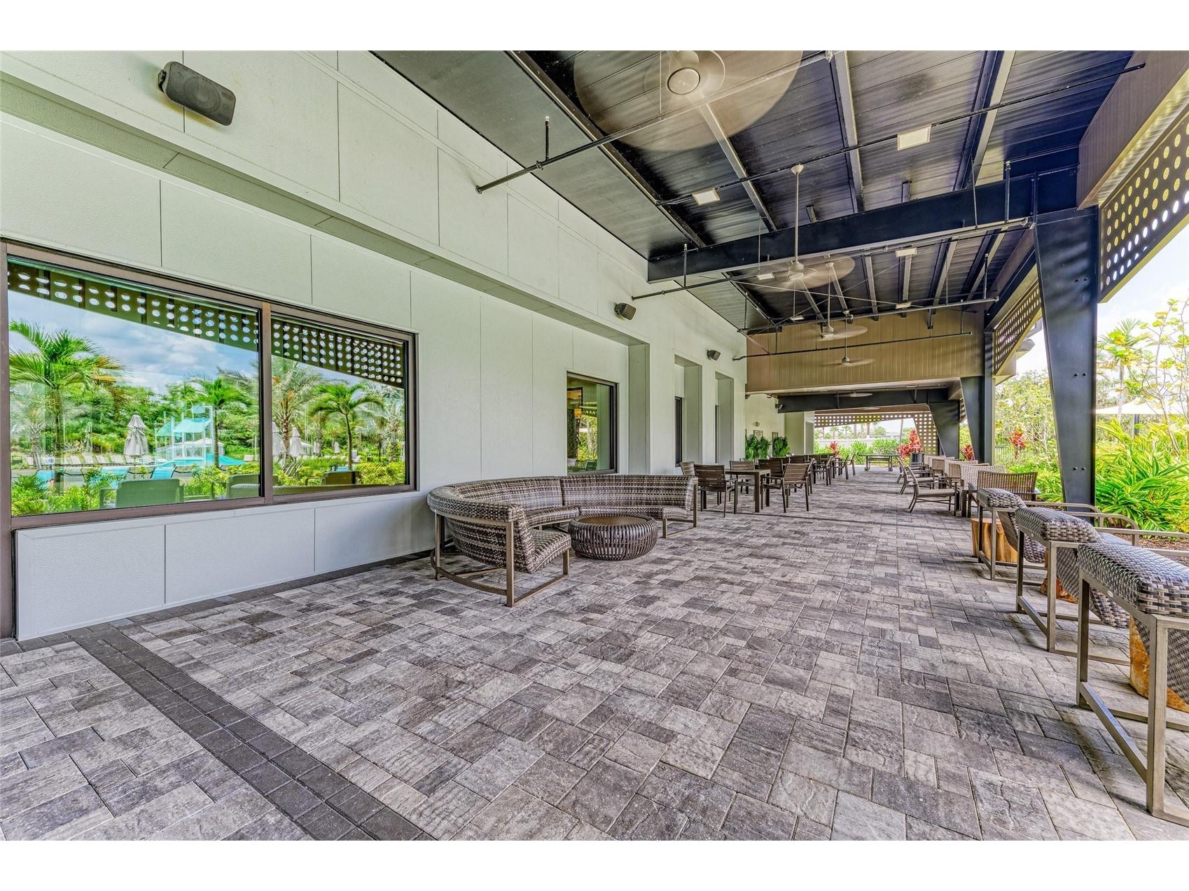 9175 Tequila Sunrise Drive Sarasota FL 34241 A4699557 image63