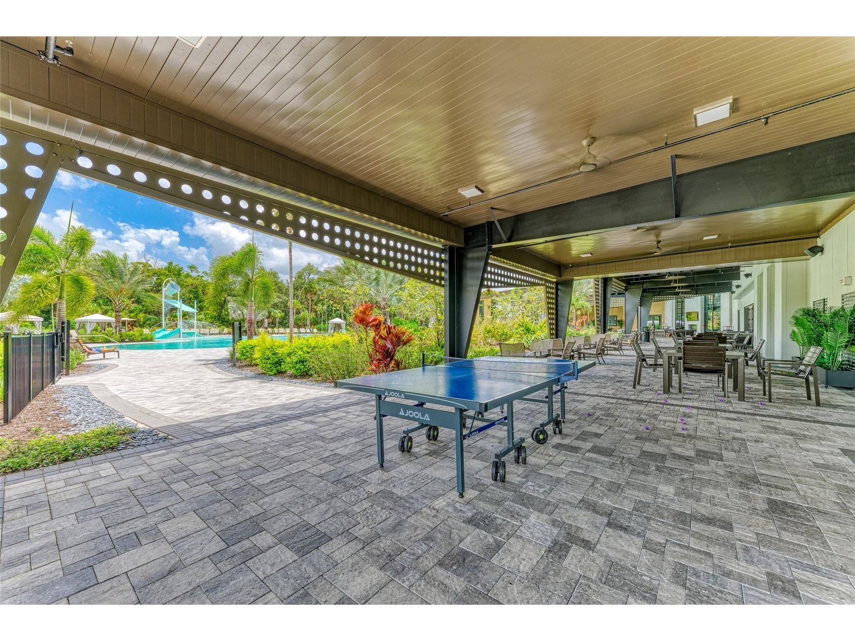 9175 Tequila Sunrise Drive Sarasota FL 34241 A4699557 image64