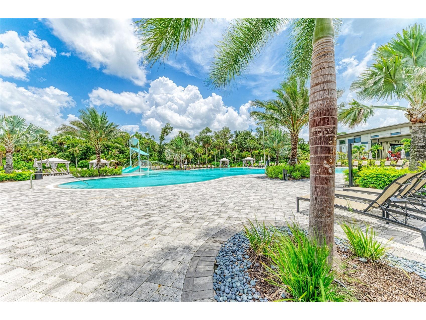 9175 Tequila Sunrise Drive Sarasota FL 34241 A4699557 image65