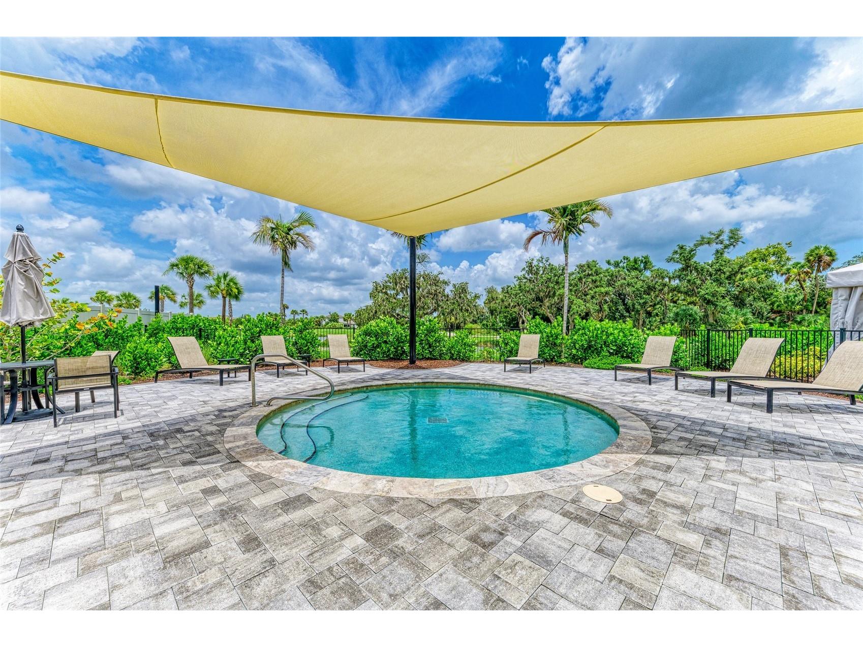 9175 Tequila Sunrise Drive Sarasota FL 34241 A4699557 image66