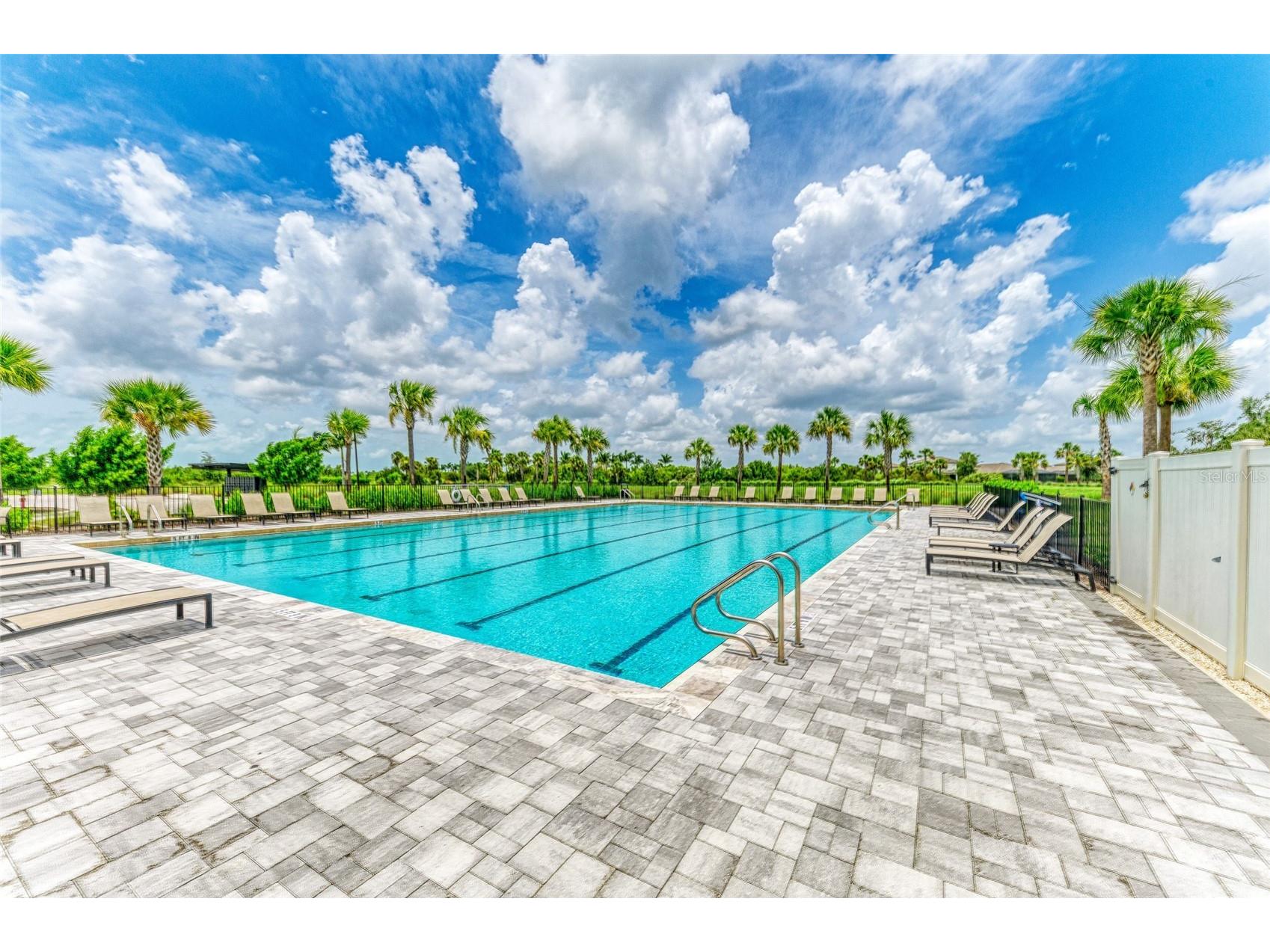 9175 Tequila Sunrise Drive Sarasota FL 34241 A4699557 image67