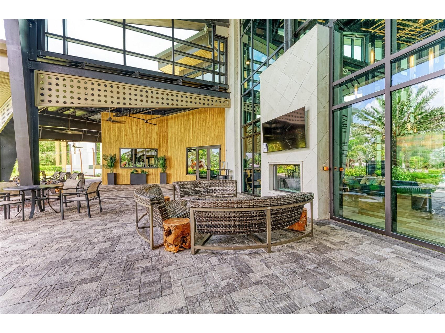 9175 Tequila Sunrise Drive Sarasota FL 34241 A4699557 image68