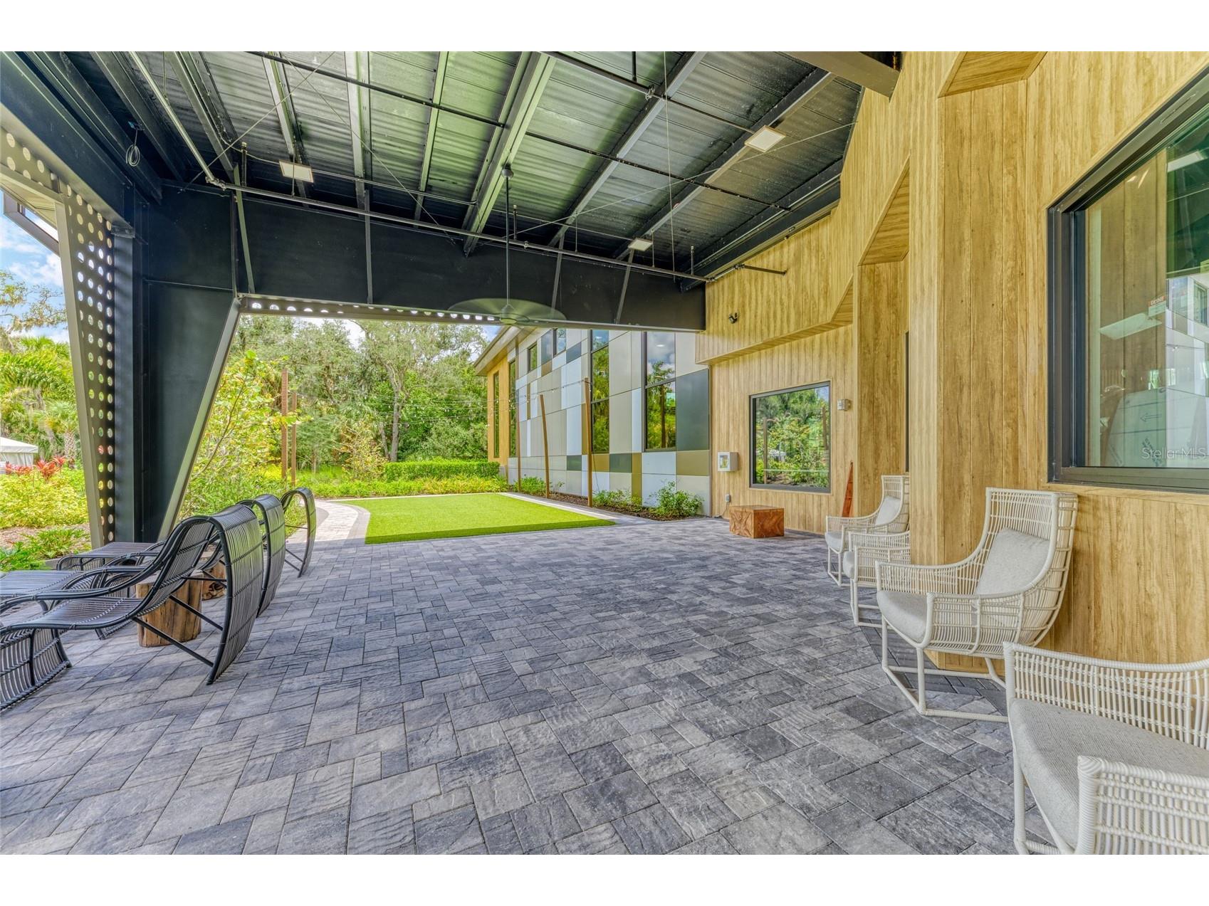 9175 Tequila Sunrise Drive Sarasota FL 34241 A4699557 image69