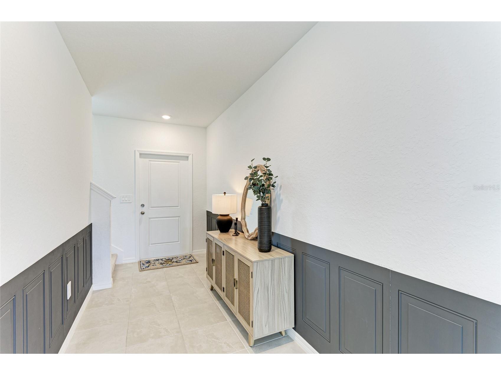 9175 Tequila Sunrise Drive Sarasota FL 34241 A4699557 image7