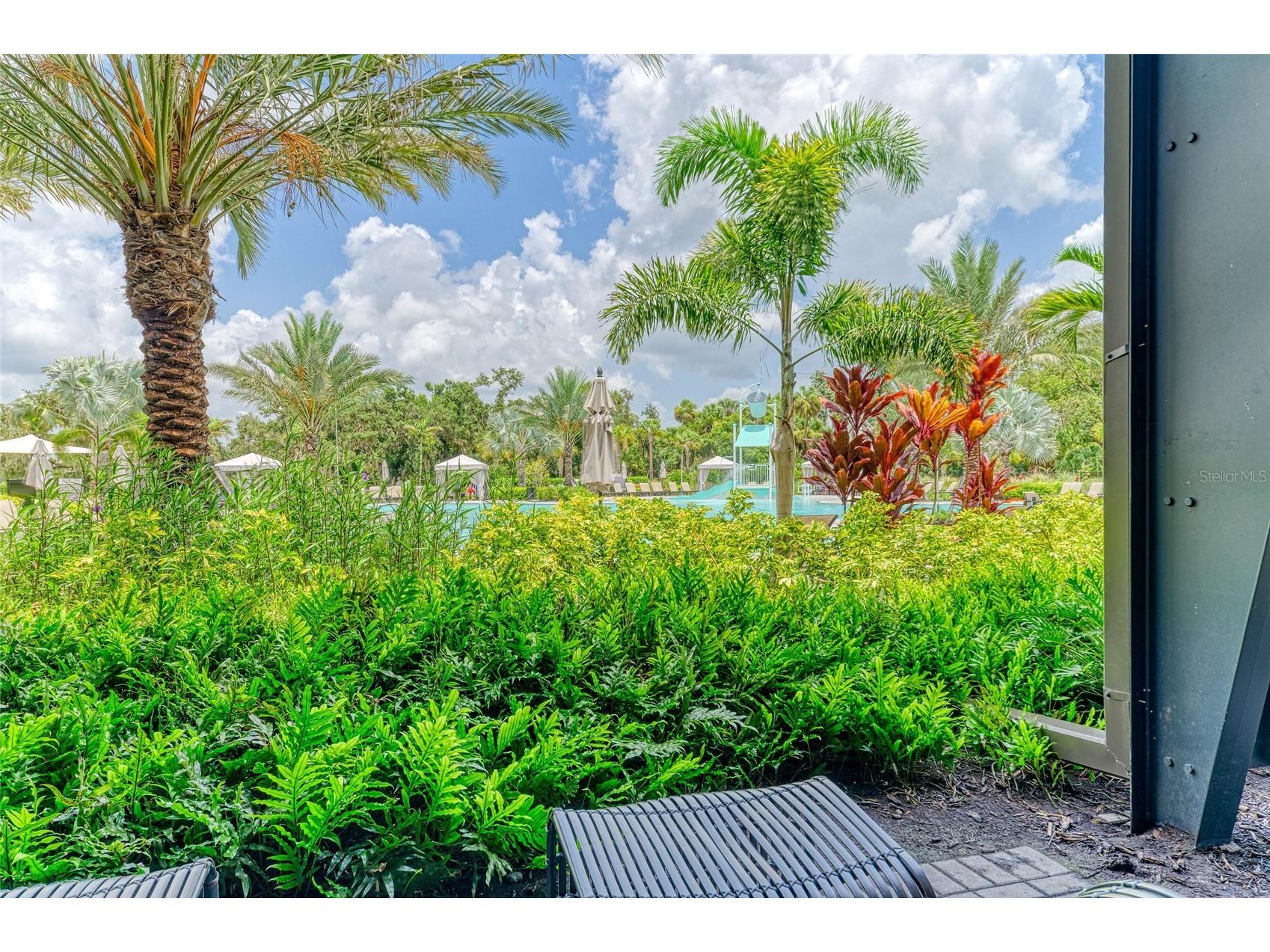 9175 Tequila Sunrise Drive Sarasota FL 34241 A4699557 image70