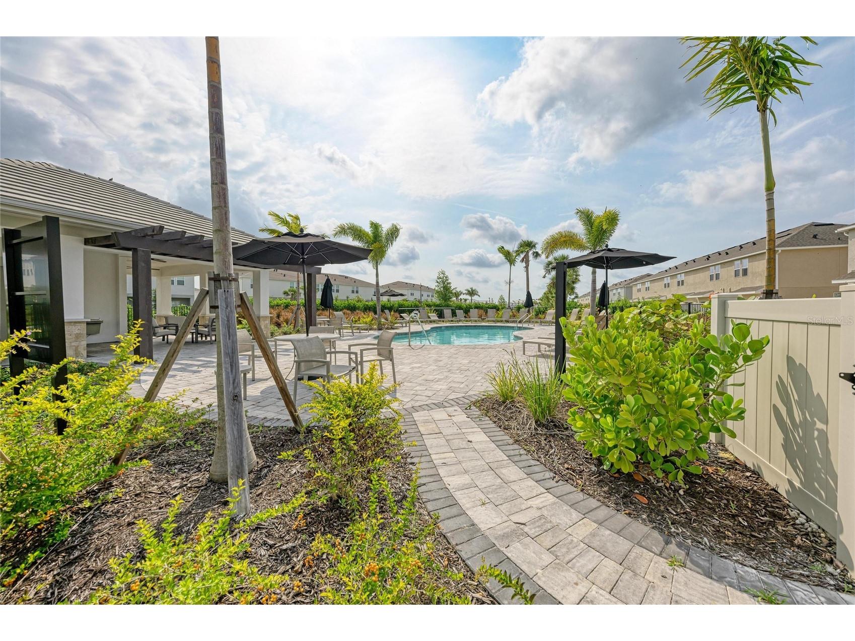 9175 Tequila Sunrise Drive Sarasota FL 34241 A4699557 image71