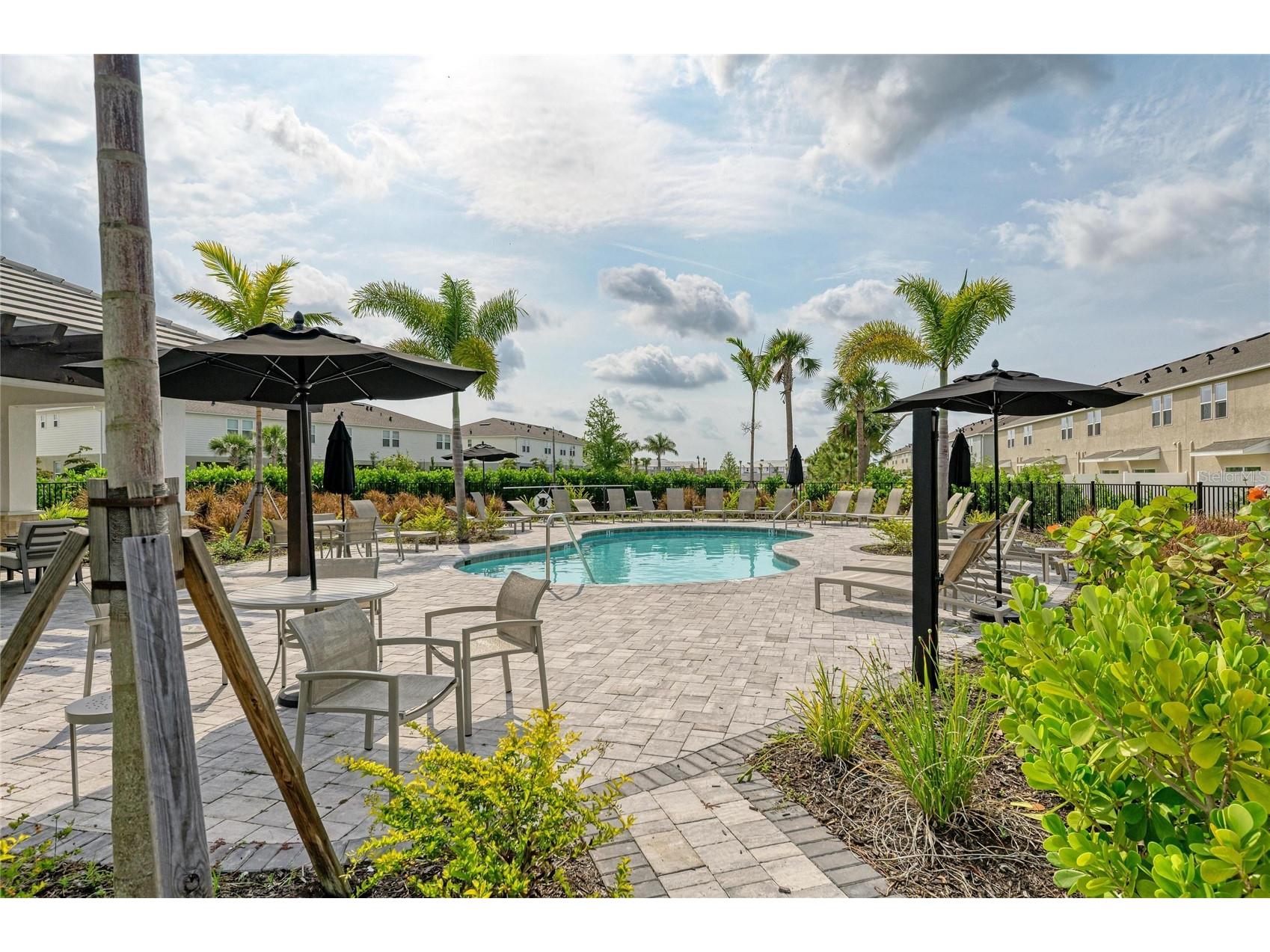 9175 Tequila Sunrise Drive Sarasota FL 34241 A4699557 image72