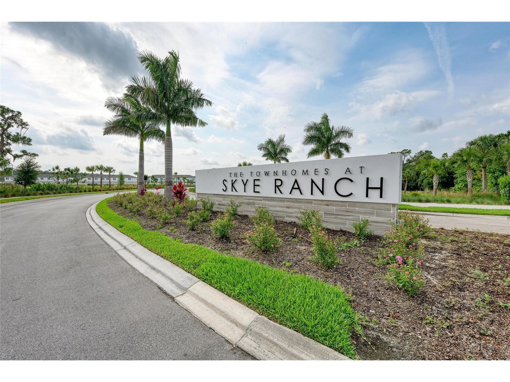 9175 Tequila Sunrise Drive Sarasota FL 34241 A4699557 image73