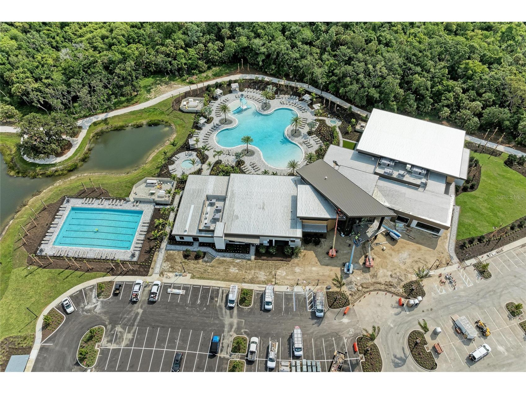 9175 Tequila Sunrise Drive Sarasota FL 34241 A4699557 image75