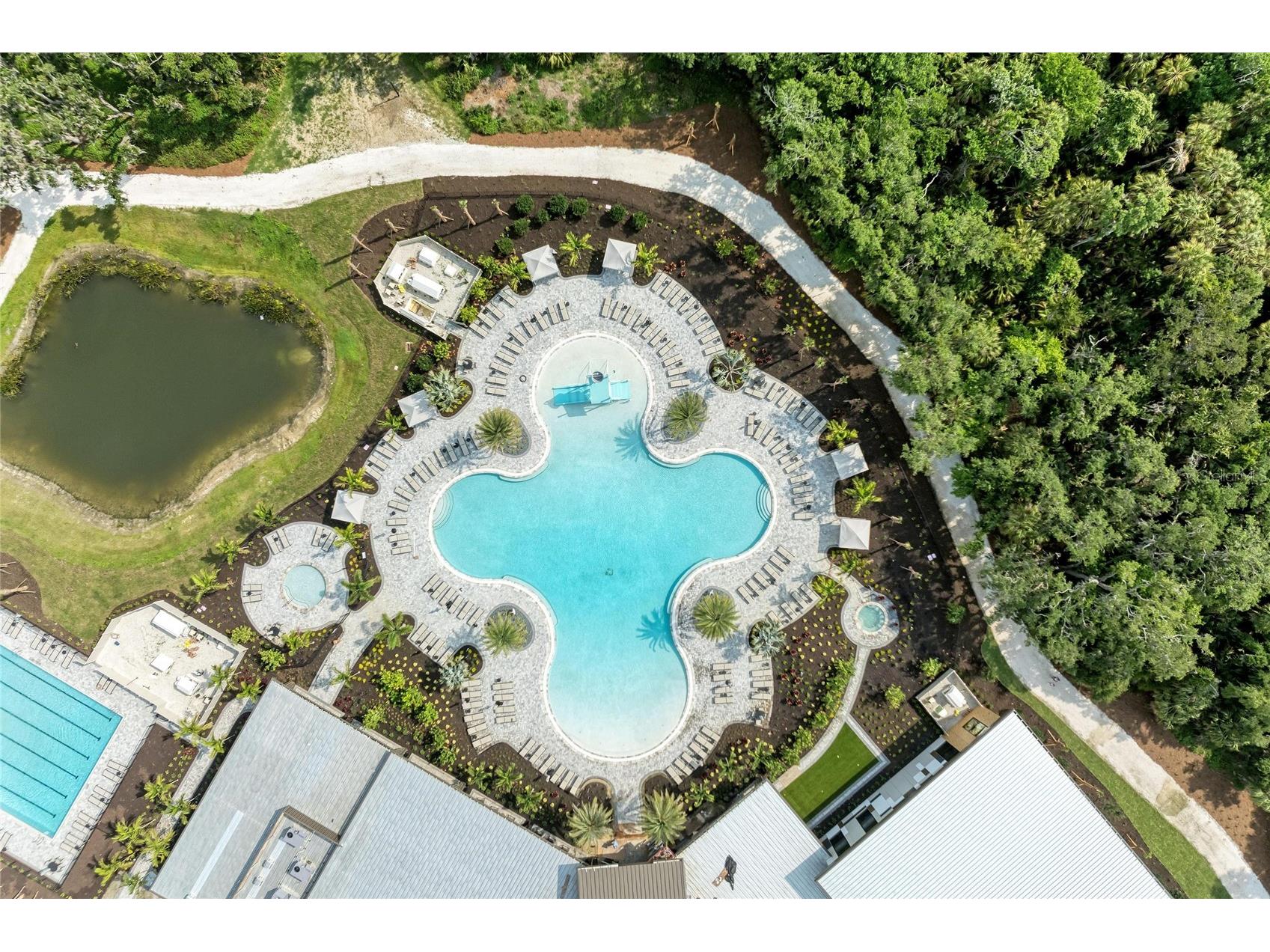 9175 Tequila Sunrise Drive Sarasota FL 34241 A4699557 image76