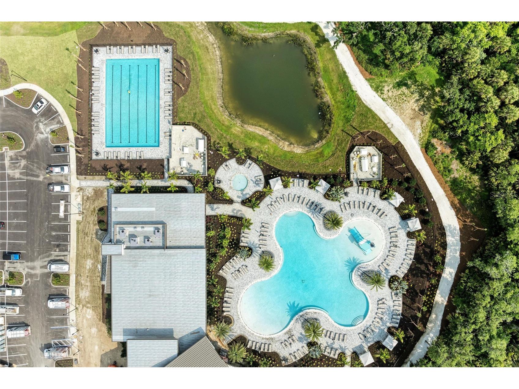 9175 Tequila Sunrise Drive Sarasota FL 34241 A4699557 image77