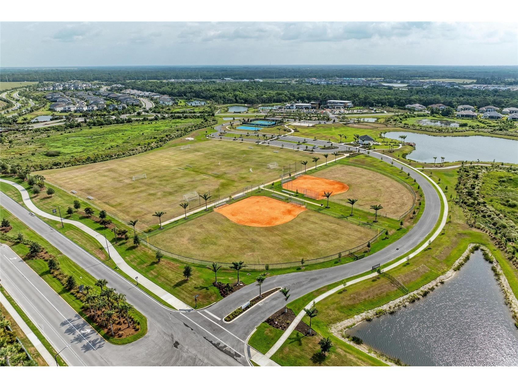 9175 Tequila Sunrise Drive Sarasota FL 34241 A4699557 image78