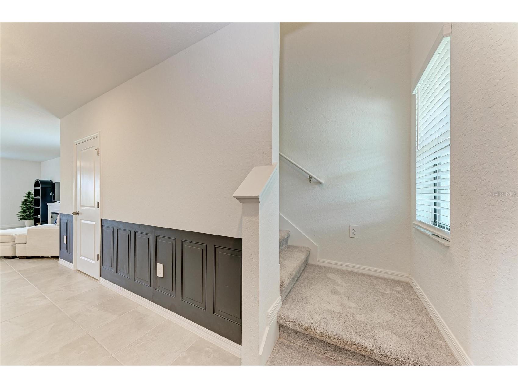 9175 Tequila Sunrise Drive Sarasota FL 34241 A4699557 image8