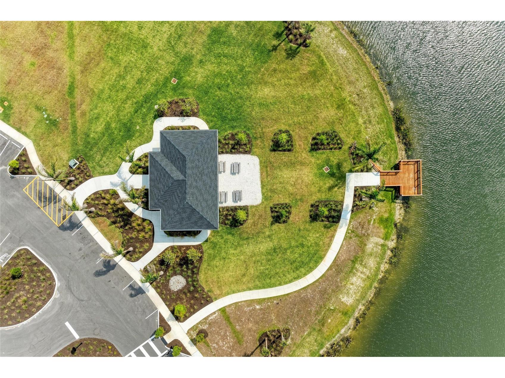 9175 Tequila Sunrise Drive Sarasota FL 34241 A4699557 image81