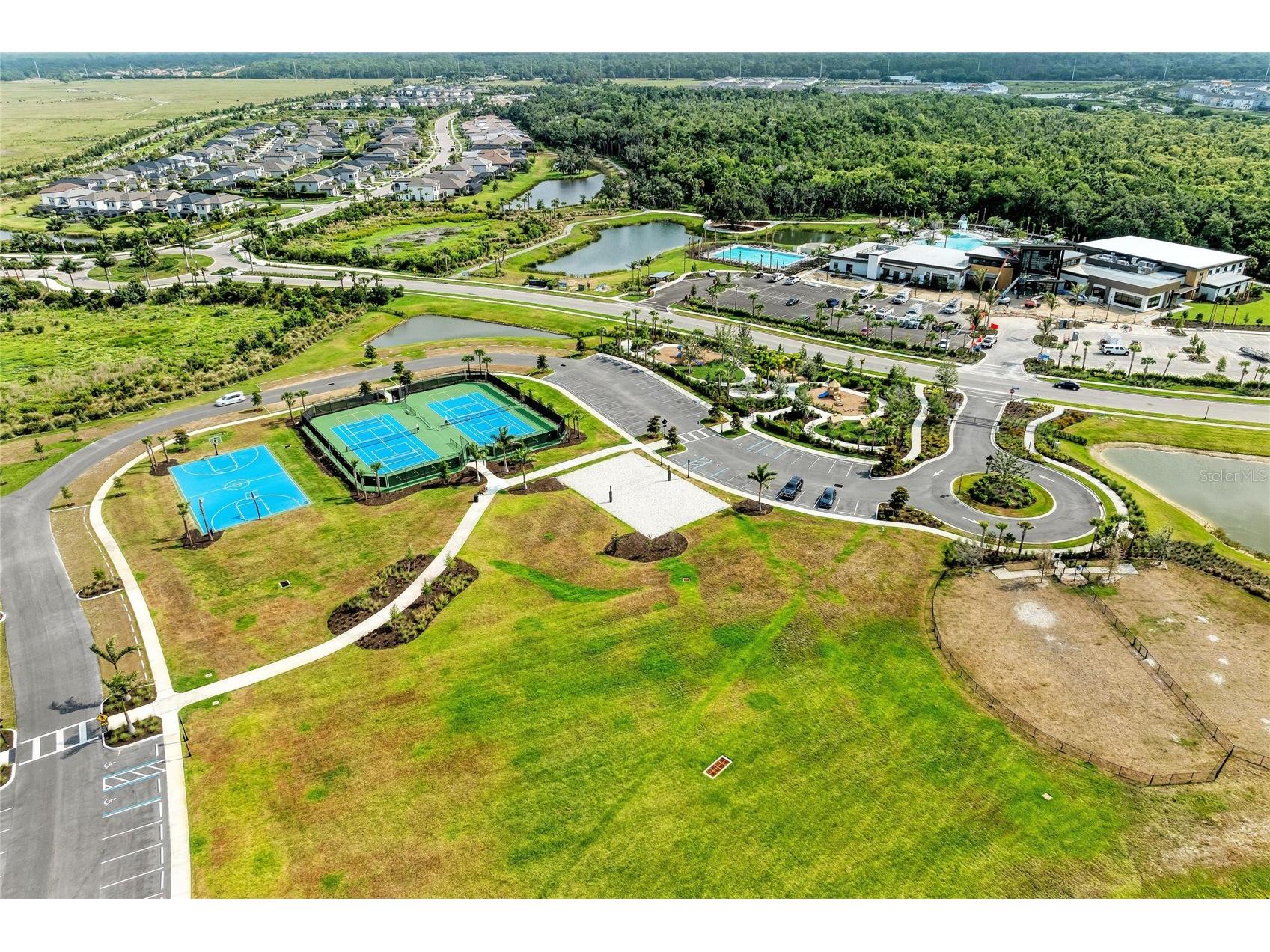 9175 Tequila Sunrise Drive Sarasota FL 34241 A4699557 image82