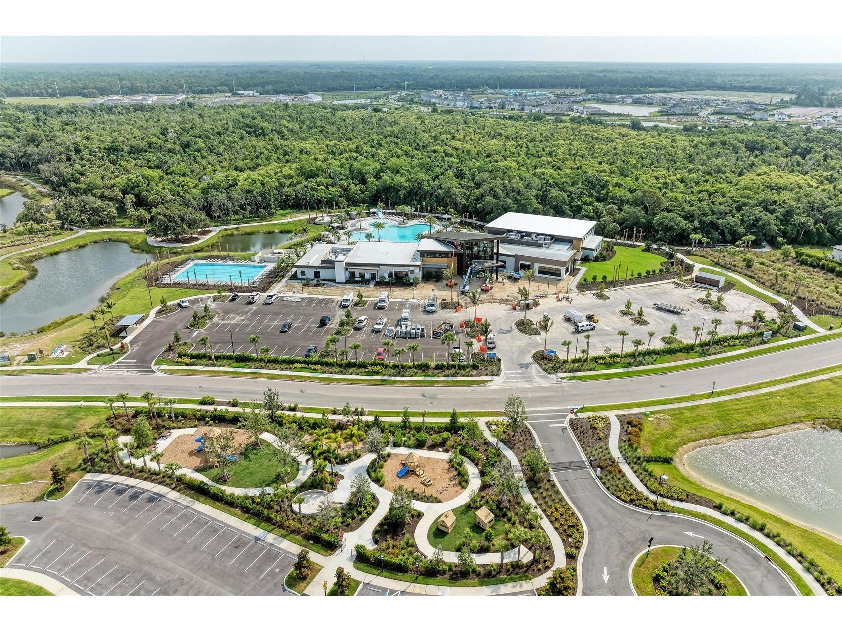 9175 Tequila Sunrise Drive Sarasota FL 34241 A4699557 image84