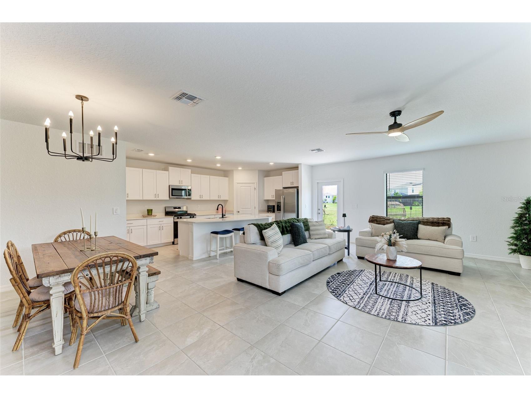 9175 Tequila Sunrise Drive Sarasota FL 34241 A4699557 image9