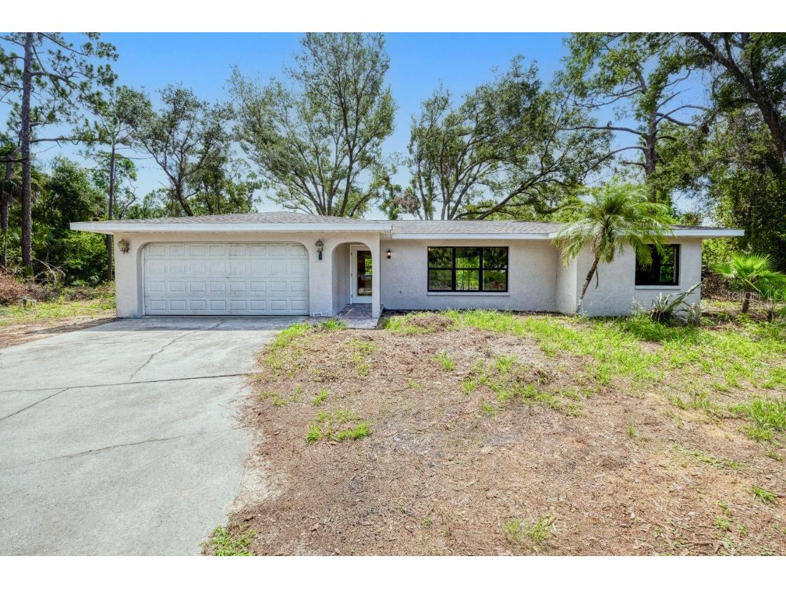 9176 Alan Boulevard Punta Gorda FL 33982 C7494182 image1