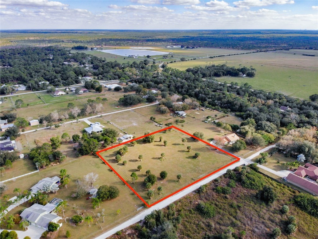 9176 Austrian Boulevard Punta Gorda FL 33982 N6118764 image1