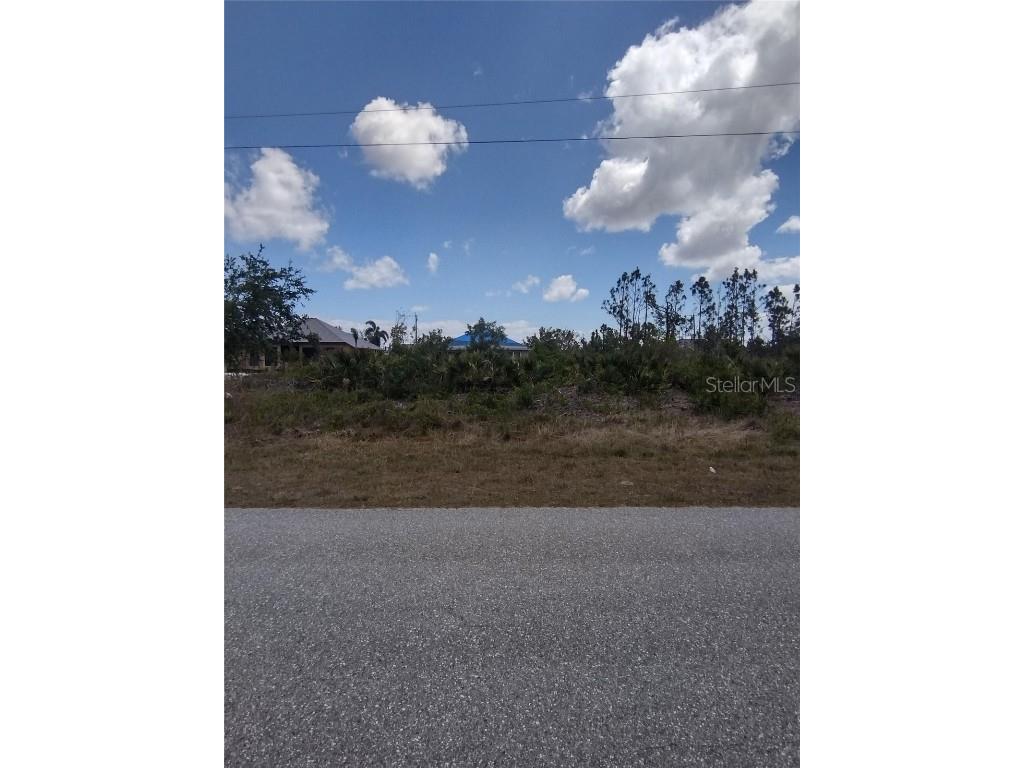 9176 Casey Street Port Charlotte FL 33981 O6305006 image1